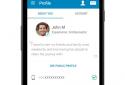 BlaBlaCar - Пошук попутників screenshot 2