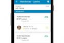 BlaBlaCar - Пошук попутників screenshot 4