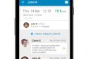 BlaBlaCar - Пошук попутників screenshot 6