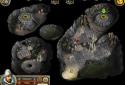 Adelantado Trilogy. Book Three screenshot 2