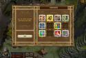 Adelantado Trilogy. Book Three screenshot 3