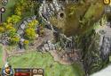 Adelantado Trilogy. Book Three screenshot 4