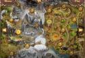 Northern Tale 3 screenshot 1