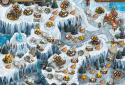 Northern Tale 3 screenshot 5