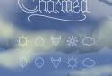 Charmed by PopAppFactory screenshot 8