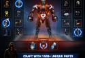Real Steel Champions screenshot 2