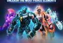 Real Steel Champions screenshot 4