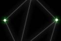 Astrarium Puzzle screenshot 3