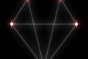 Astrarium Puzzle screenshot 8