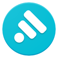 Palabre Feedly RSS Reader News Palabre Feedly RSS Reader News