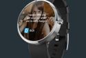 Palabre Feedly RSS Reader News screenshot 9 Palabre Feedly RSS Reader News screenshot 9