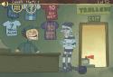 Troll face Quest Sports Puzzle screenshot 16