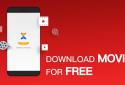 Xender - File Transfer & Share screenshot 3