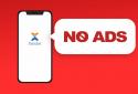 Xender - File Transfer & Share screenshot 6