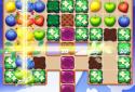 фрукти Конкурс - Fruit Rivals screenshot 1
