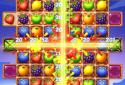 фрукти Конкурс - Fruit Rivals screenshot 3