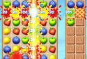 фрукти Конкурс - Fruit Rivals screenshot 6