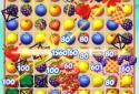 фрукти Конкурс - Fruit Rivals screenshot 7