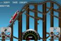Hill Climb screenshot 1