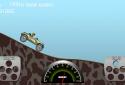 Hill Climb screenshot 10