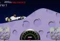 Hill Climb screenshot 11