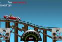 Hill Climb screenshot 12