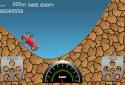 Hill Climb screenshot 2