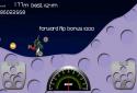 Hill Climb screenshot 3