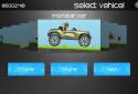 Hill Climb screenshot 4