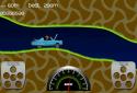 Hill Climb screenshot 6