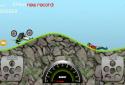 Hill Climb screenshot 8