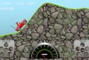 Hill Climb screenshot 9