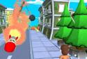 Seagull Swipe screenshot 3