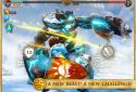 Beast Quest screenshot 5