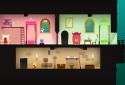 Cinderella Adventures screenshot 1
