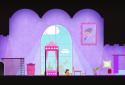 Cinderella Adventures screenshot 2
