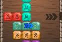Unblock the Rune screenshot 11