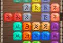 Unblock the Rune screenshot 6