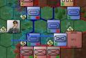 Battle of Moscow 1941 screenshot 2