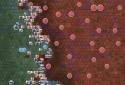 Battle of Moscow 1941 screenshot 3