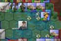 Battle of Moscow 1941 screenshot 4