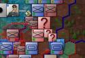 Battle of Moscow 1941 screenshot 6