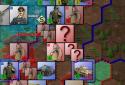 Battle of Moscow 1941 screenshot 7