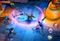 Dungeon Hunter 5 – Action RPG screenshot 8
