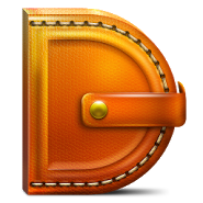 Depoza - Expense Tracker