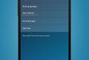 Pure List: Tasks & To-Do Lists screenshot 1