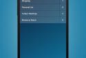 Pure List: Tasks & To-Do Lists screenshot 3
