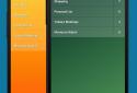 Pure List: Tasks & To-Do Lists screenshot 4