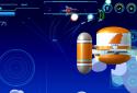 Gravity Hero. screenshot 10