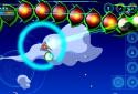 Gravity Hero. screenshot 13